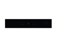 Electrolux PIEKARNIK EOB8S39WZ, STEAMBOOST ### ### - 1462174 - zdjęcie 5